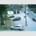 2015-07-22-14-29-Uhr.jpg
