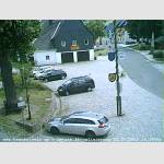 2015-07-22-14-38-Uhr.jpg