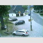 2015-07-22-14-44-Uhr.jpg