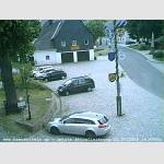 2015-07-22-14-49-Uhr.jpg