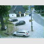 2015-07-22-14-53-Uhr.jpg