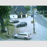 2015-07-22-14-59-Uhr.jpg