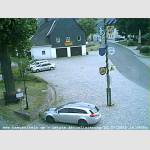 2015-07-22-15-04-Uhr.jpg