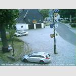 2015-07-22-15-09-Uhr.jpg