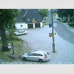 2015-07-22-15-14-Uhr.jpg