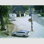 2015-07-22-15-24-Uhr.jpg