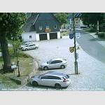 2015-07-22-15-29-Uhr.jpg