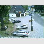 2015-07-22-15-34-Uhr.jpg