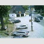 2015-07-22-15-39-Uhr.jpg