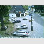 2015-07-22-15-49-Uhr.jpg