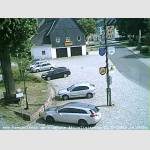 2015-07-22-15-54-Uhr.jpg