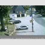 2015-07-22-16-04-Uhr.jpg