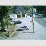 2015-07-22-16-09-Uhr.jpg