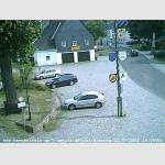 2015-07-22-16-14-Uhr.jpg