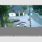 2015-07-22-16-19-Uhr.jpg