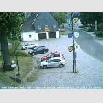2015-07-22-16-24-Uhr.jpg