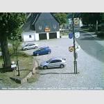2015-07-22-16-29-Uhr.jpg