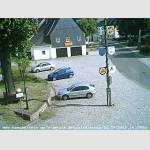 2015-07-22-16-39-Uhr.jpg