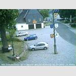 2015-07-22-16-44-Uhr.jpg