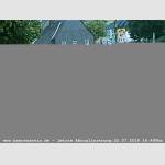 2015-07-22-16-49-Uhr.jpg