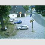 2015-07-22-16-54-Uhr.jpg