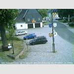 2015-07-22-16-59-Uhr.jpg