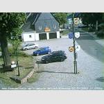 2015-07-22-17-09-Uhr.jpg