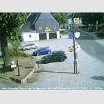 2015-07-22-17-14-Uhr.jpg