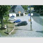 2015-07-22-17-19-Uhr.jpg