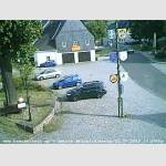 2015-07-22-17-29-Uhr.jpg