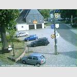 2015-07-22-17-34-Uhr.jpg