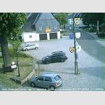 2015-07-22-17-44-Uhr.jpg