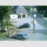 2015-07-22-17-49-Uhr.jpg
