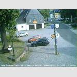2015-07-22-17-54-Uhr.jpg