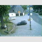2015-07-22-18-04-Uhr.jpg