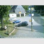 2015-07-22-18-09-Uhr.jpg