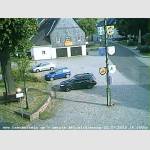2015-07-22-18-14-Uhr.jpg
