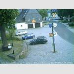 2015-07-22-18-24-Uhr.jpg