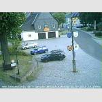 2015-07-22-18-29-Uhr.jpg