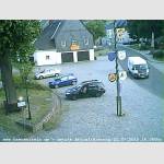 2015-07-22-18-34-Uhr.jpg
