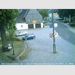 2015-07-22-18-39-Uhr.jpg