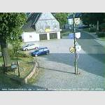 2015-07-22-18-44-Uhr.jpg