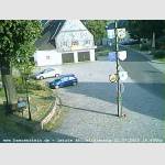 2015-07-22-18-49-Uhr.jpg