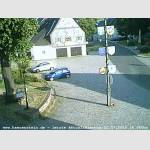 2015-07-22-18-54-Uhr.jpg