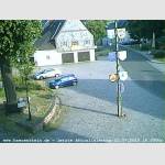 2015-07-22-18-59-Uhr.jpg