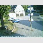 2015-07-22-19-04-Uhr.jpg