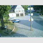 2015-07-22-19-09-Uhr.jpg