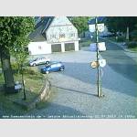 2015-07-22-19-14-Uhr.jpg