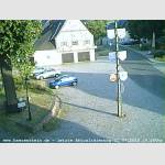 2015-07-22-19-24-Uhr.jpg
