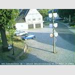 2015-07-22-19-29-Uhr.jpg